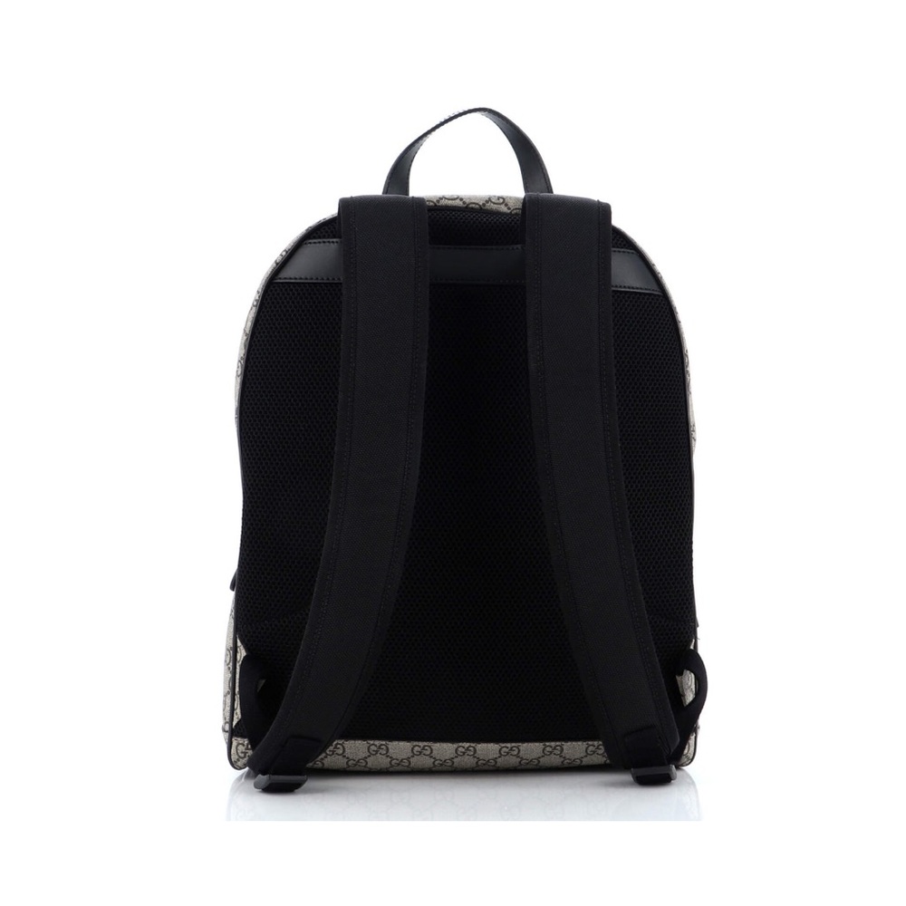 Authentic Gucci Backpack - image 3